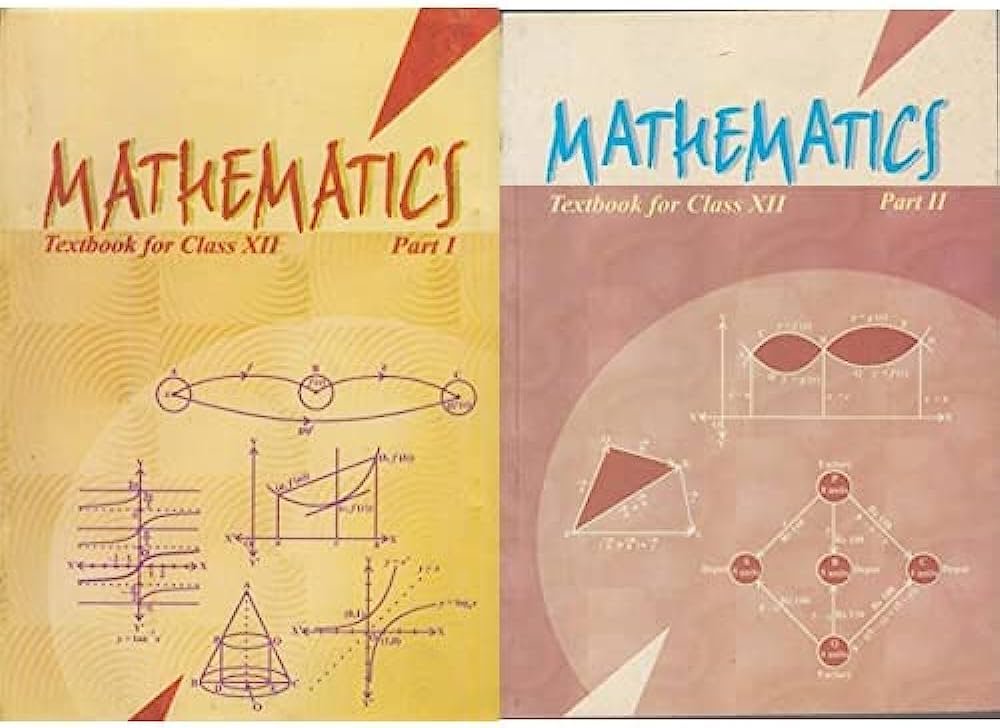 CUET 2024 syllabus