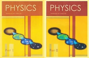 CUET-2024-Syllabus