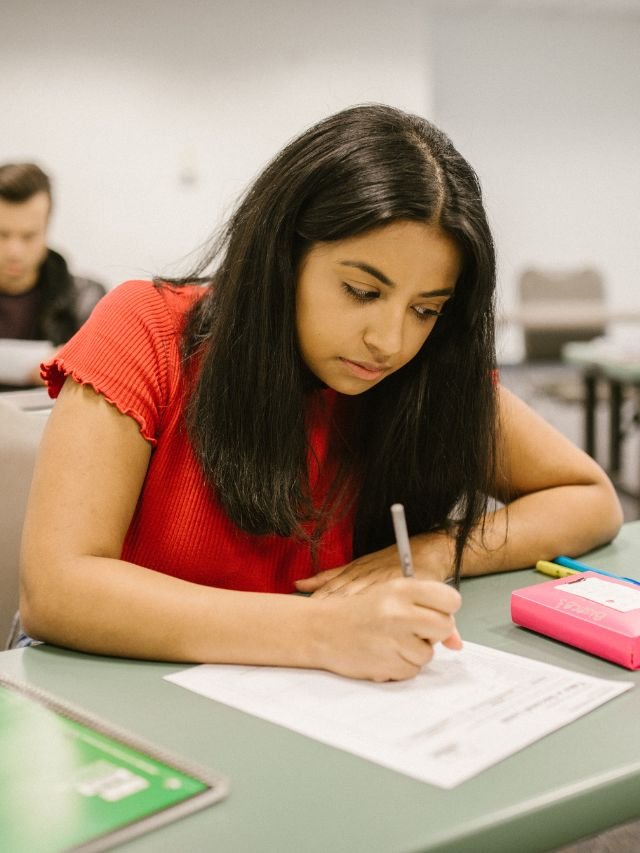 How To Get CUET Previous Year Question Papers For FREE