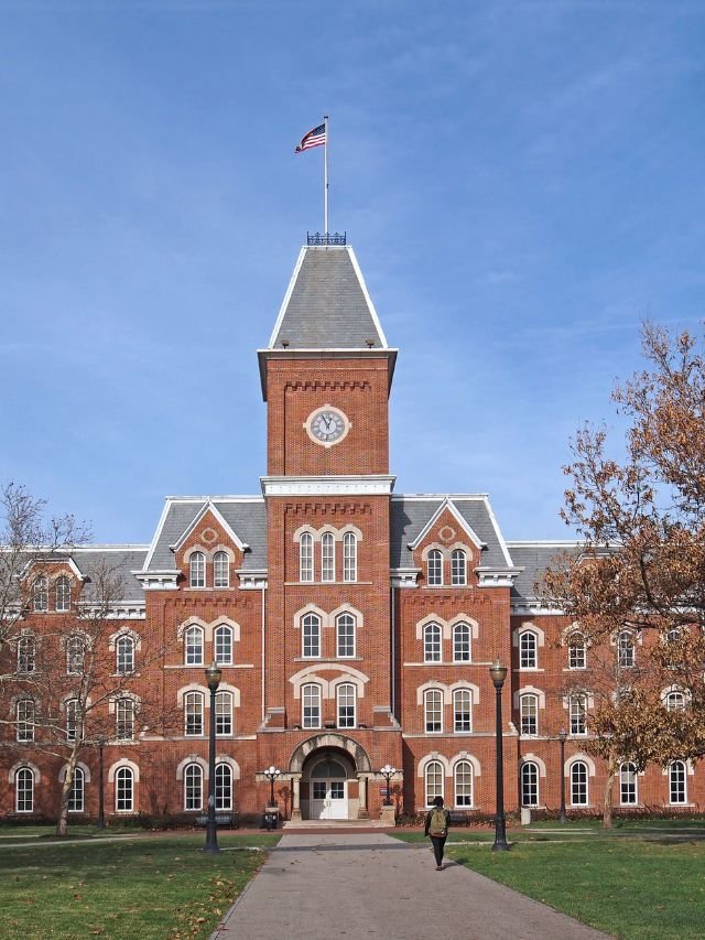 5 Best State Universities Participating in CUET 2023 Counselling