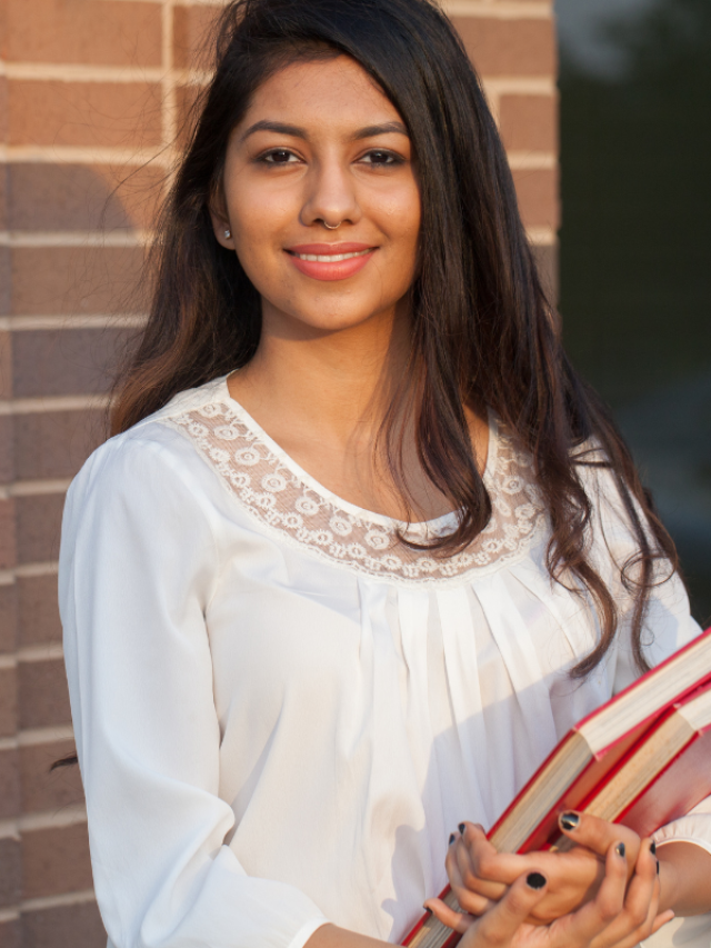 Best Books for CUET exams to score 100% Marks in 2024