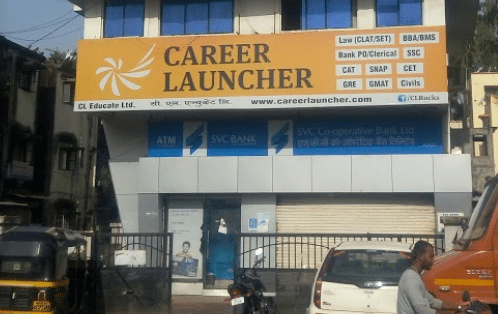 CUET Academy In Pune