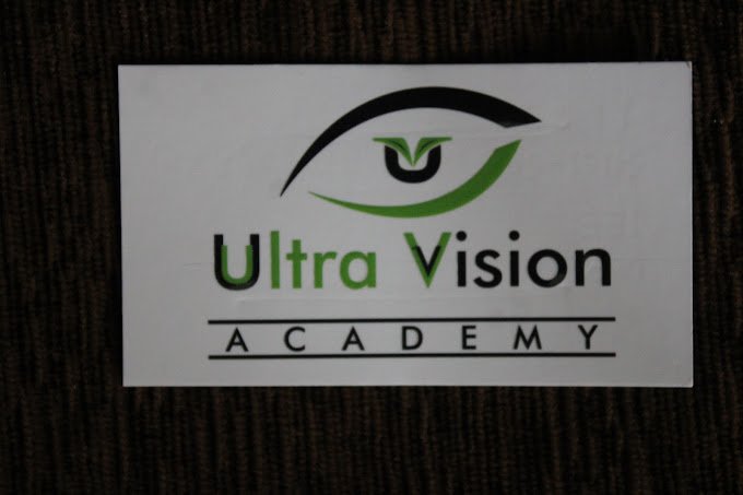 CUET coaching in Mehsana