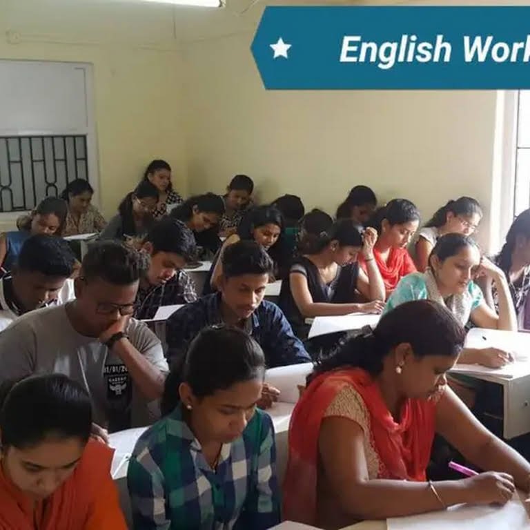 CUET Academy In Ratnagiri