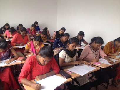 CUET CLASS IN CHENNAI