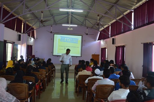 CUET Coaching Centre In Pune