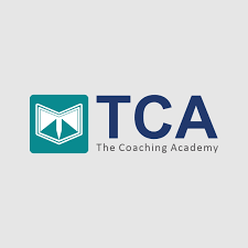 CUET Coaching in Himat nagar