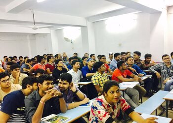 CUET Institute in Narnaul