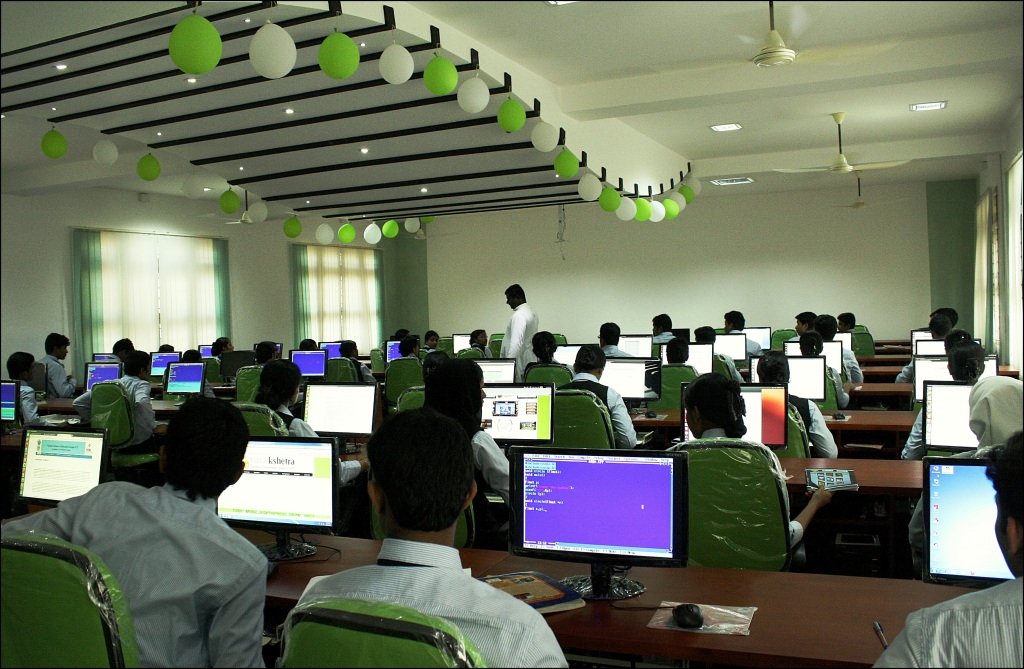 CUET Tution In Aurangabad