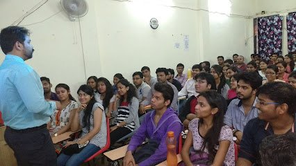 CUET Tution In Ratnagriri