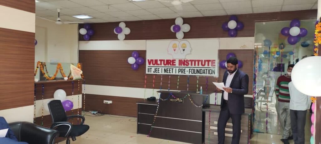 CUET Academy in Narnaul