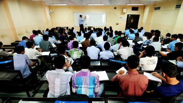 CUET Academy in Rohtak