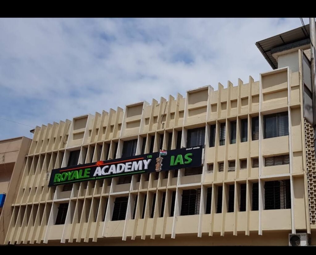 cuet classes in Mangalore