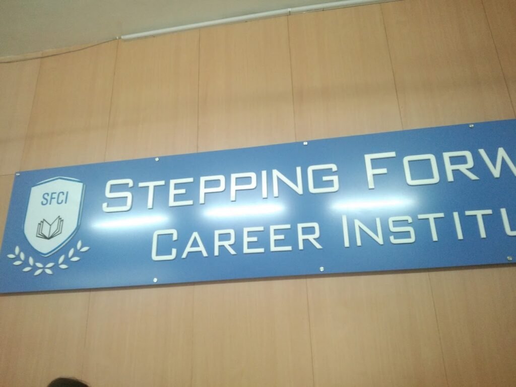CUET Coaching in Rohtak
