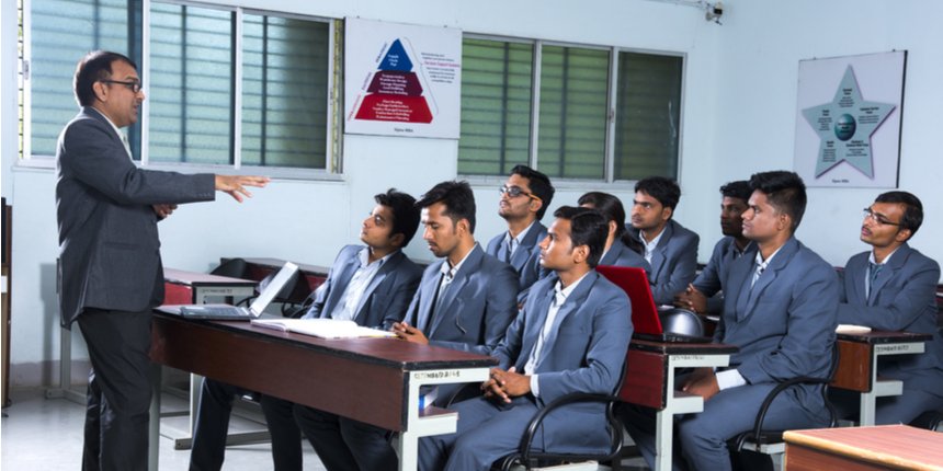 cuet academy in tagore garden