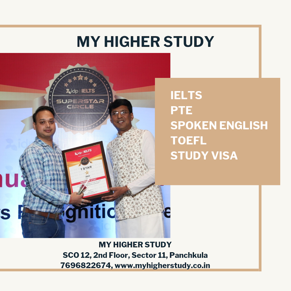 CUET coaching in panchkula