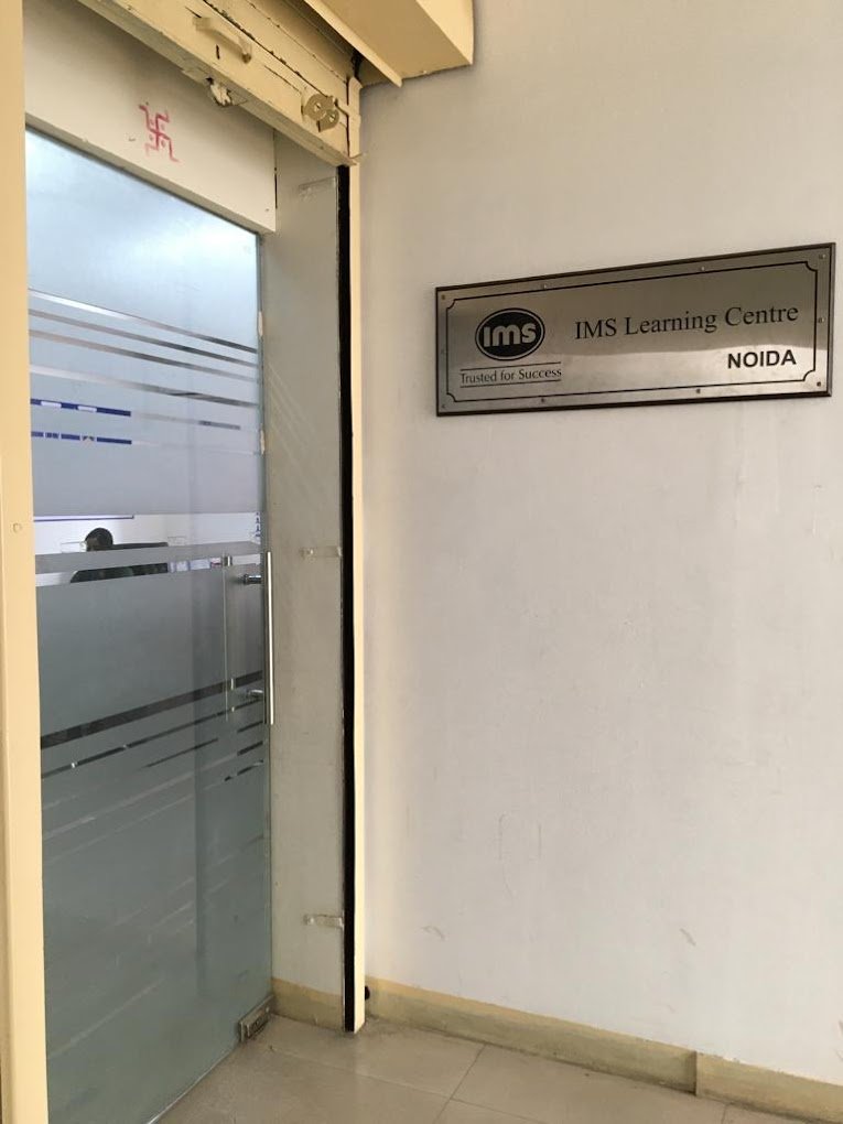 Best CUET Academy Noida