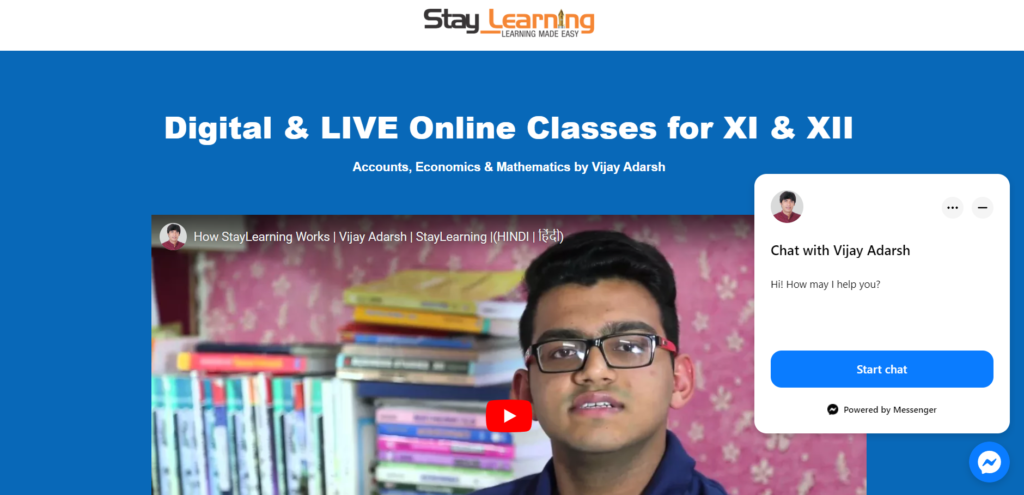 Top Cuet coaching classes in uttam nagar