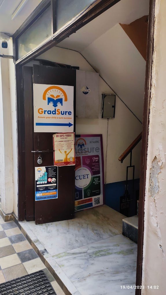 Tips and Tricks For CUET in Gurgaon