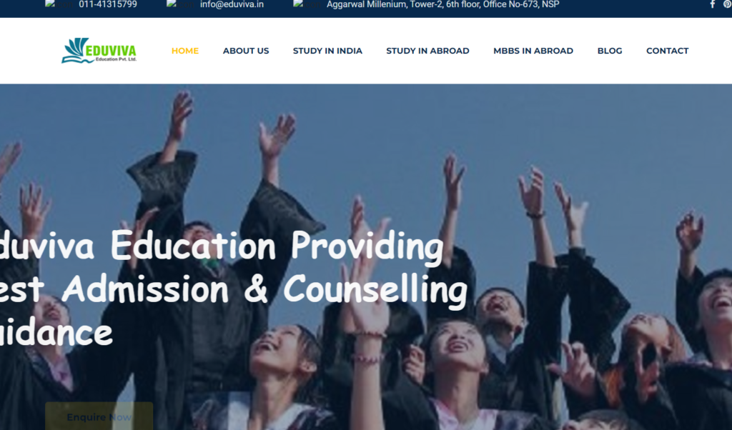 Top CUET training centre in Netaji Subhash Place