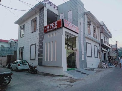 cuet academy in Bathinda