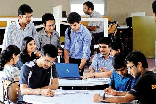 cuet academy in bhubaneswar
