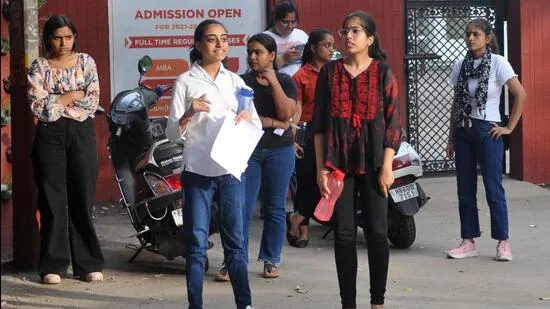 cuet academy in madurai