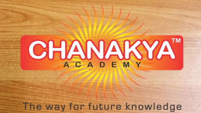 cuet academy in mehsana