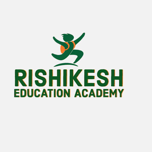 cuet academy in rishikesh