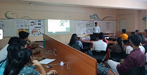 cuet academy malviya nagar