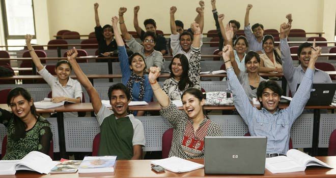 cuet academy to ofline in bhubaneswar