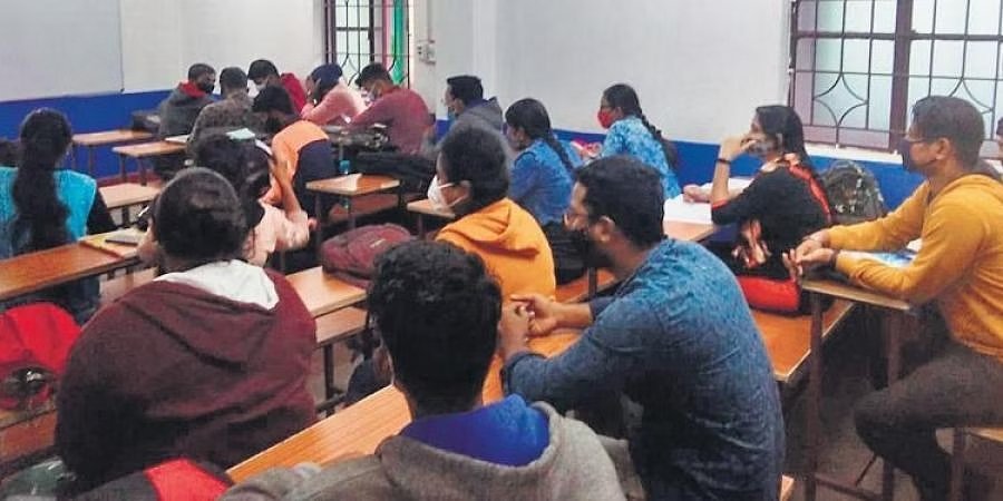 cuet-chennai-classes