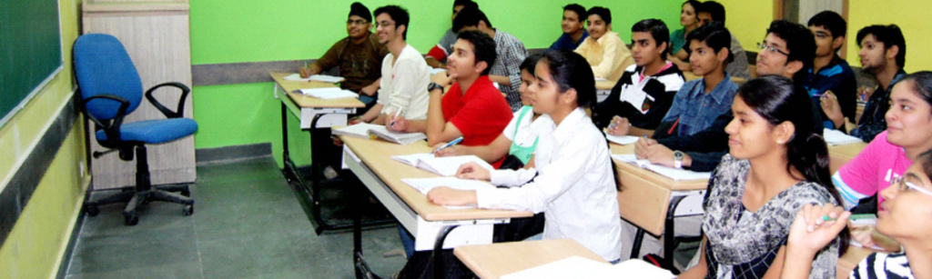 cuet class rajouri garden
