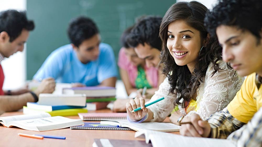 cuet classes in hauz khas