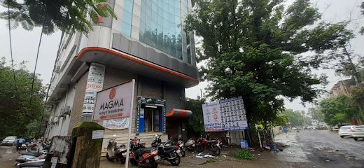 cuet classes in jabalpur