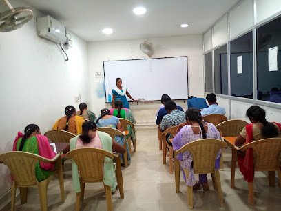 cuet classes in madurai