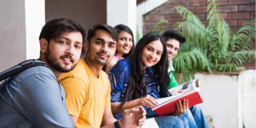 cuet classes in rajouri garden
