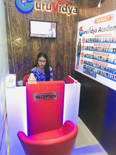 cuet-classes-in-subhash-nagar