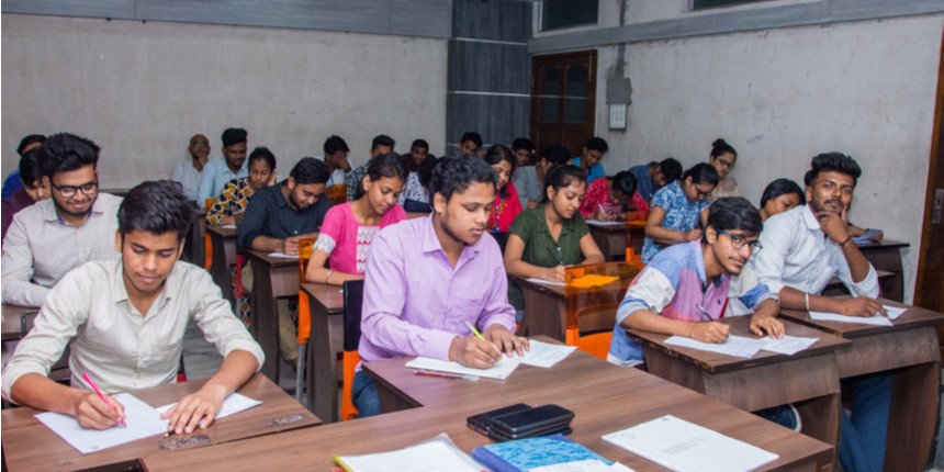 cuet coaching in narnaul