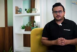 cuet coaching in raipur