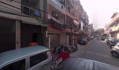 cuet-entrance-coching-in-subhash-nagar
