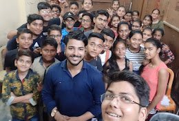 cuet institude in budhvihar delhi