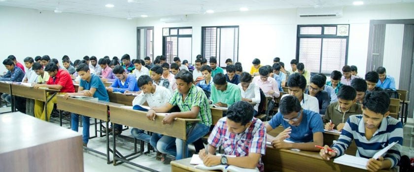 cuet online training rajouri graden