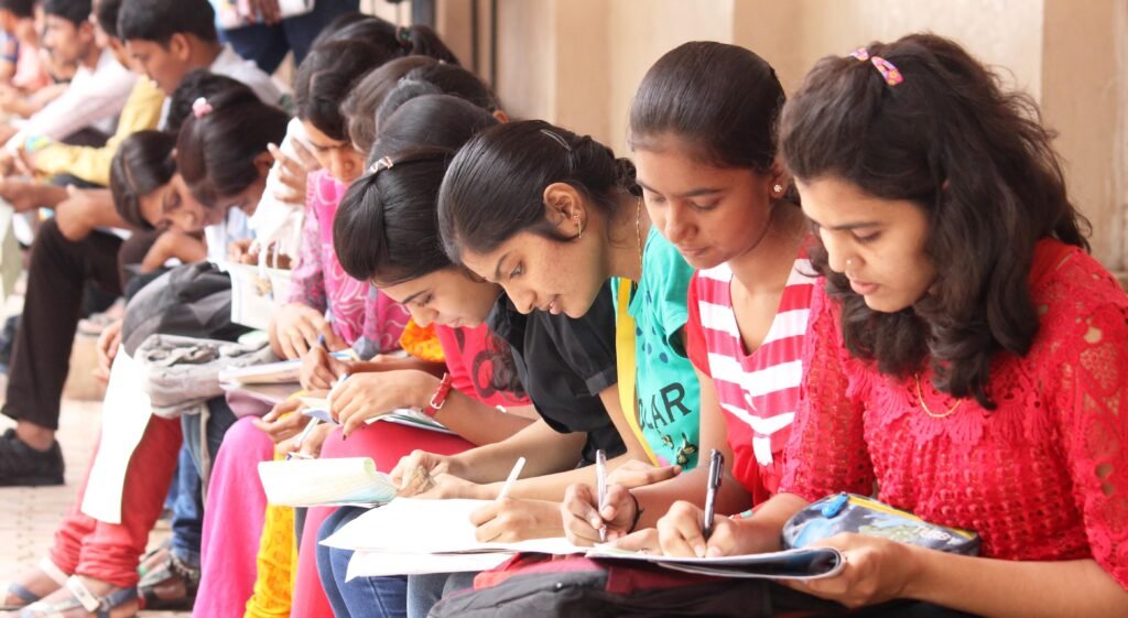 cuet trainer in chennai