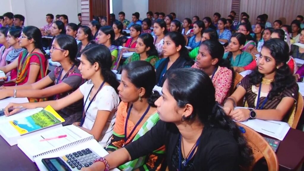cuet training class rajouri garden