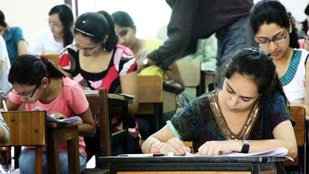 cuet training classes in vellore