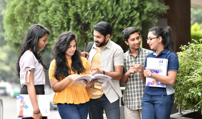 cuet training hauz khas