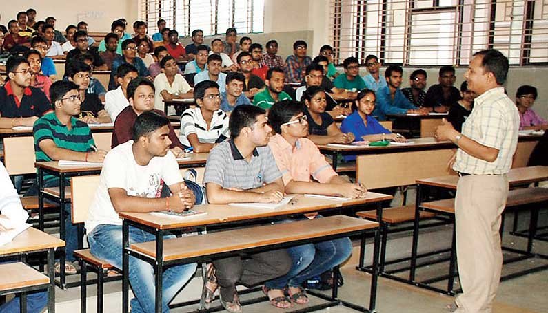 cuet tution and academy in bhubaneswar