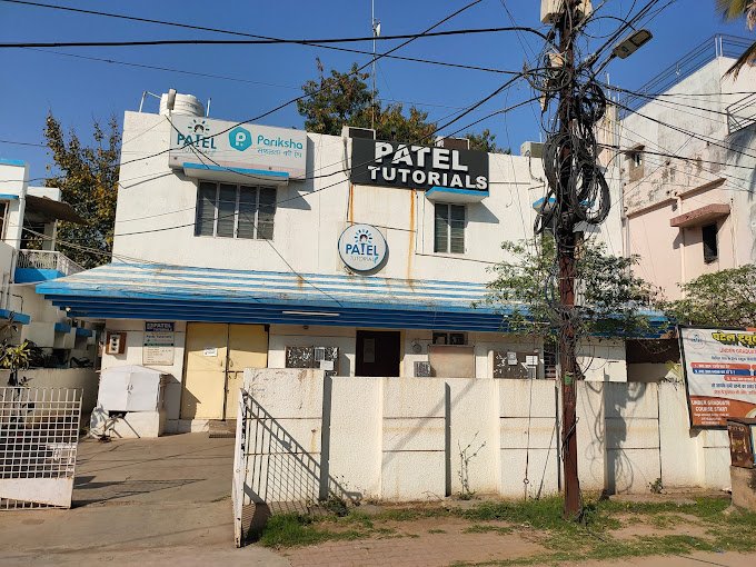 cuet tution in raipur ofline
