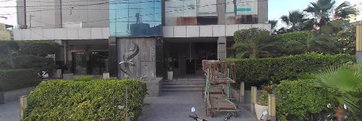 Best CUET coaching classes in Netaji Subhash Place